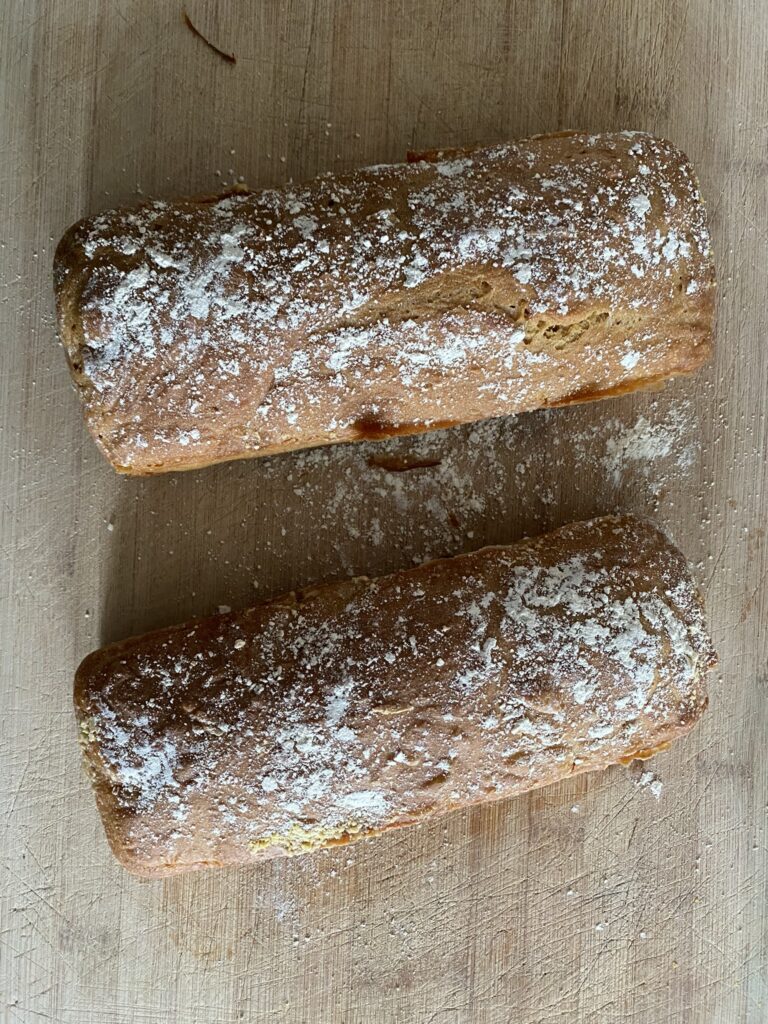 Faire des biscottes maison au petit épeautre 5 IMG 6375