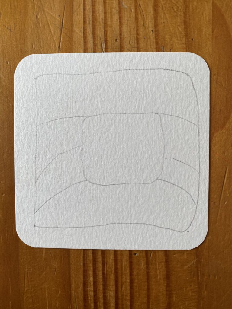 J'expérimente enfin le zentangle 4 IMG 7379