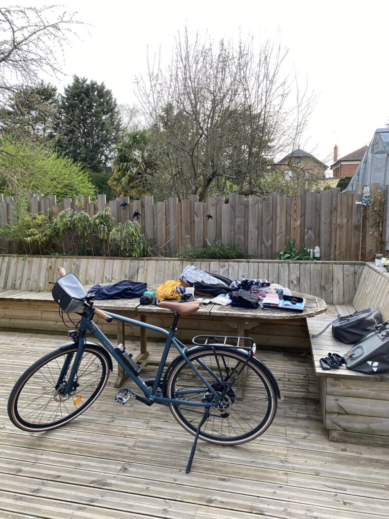 200km et 3 jours de vélo solo, mes conseils 1 IMG 7729