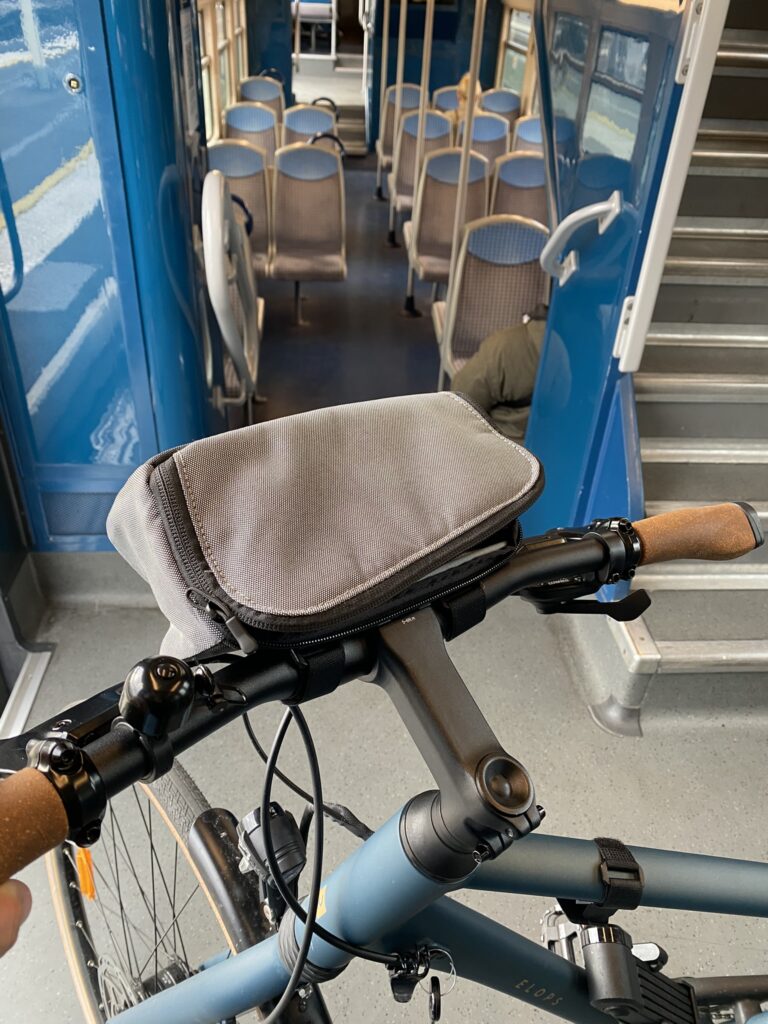 200km et 3 jours de vélo solo, mes conseils 11 IMG 7752