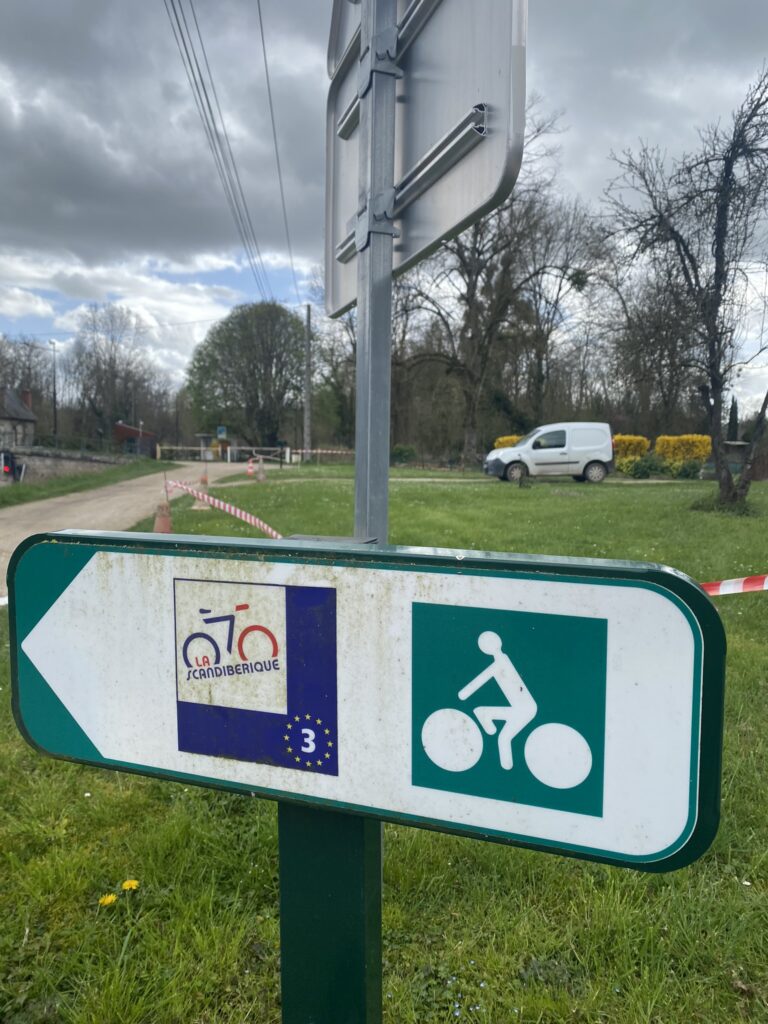 200km et 3 jours de vélo solo, mes conseils 21 IMG 7850