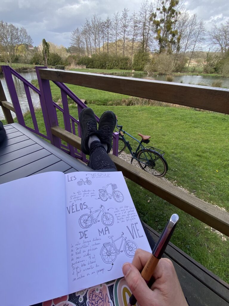 200km et 3 jours de vélo solo, mes conseils 23 IMG 7861