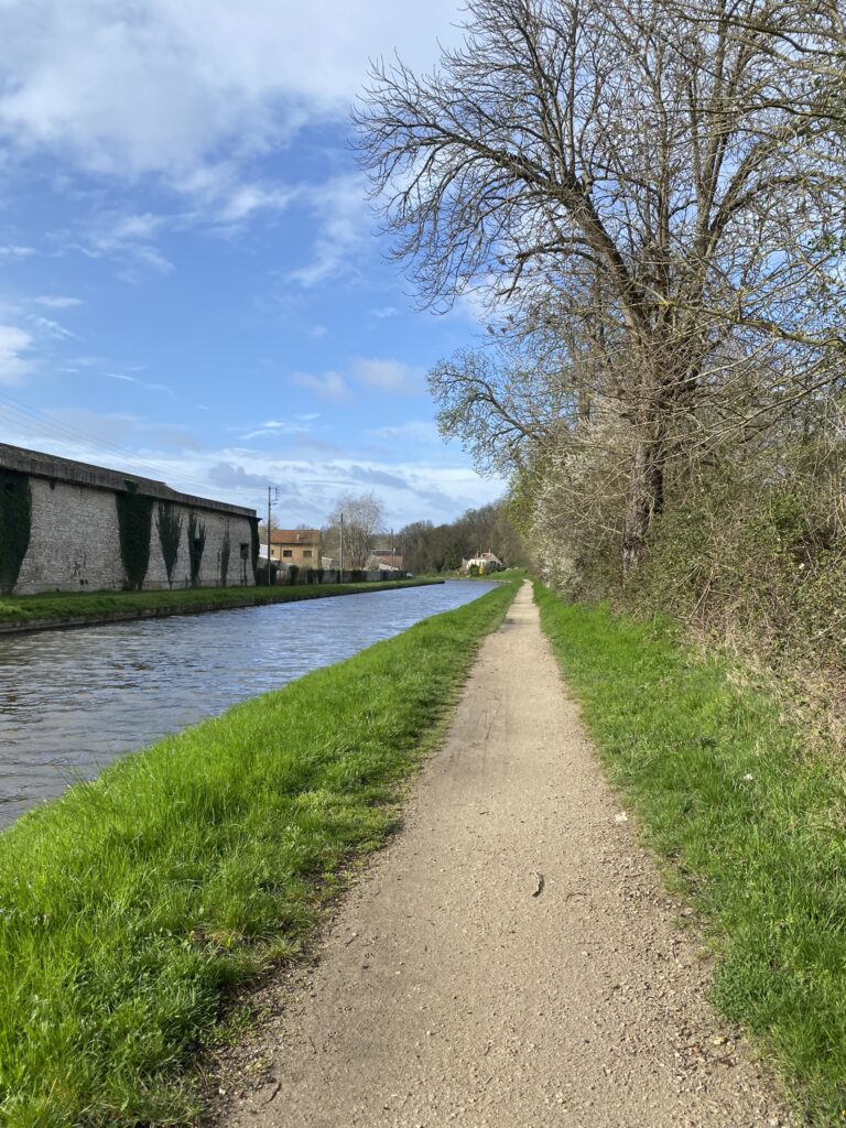 200km et 3 jours de vélo solo, mes conseils 28 IMG 7902