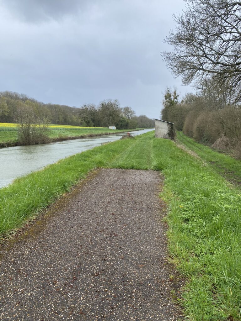 200km et 3 jours de vélo solo, mes conseils 37 IMG 7954