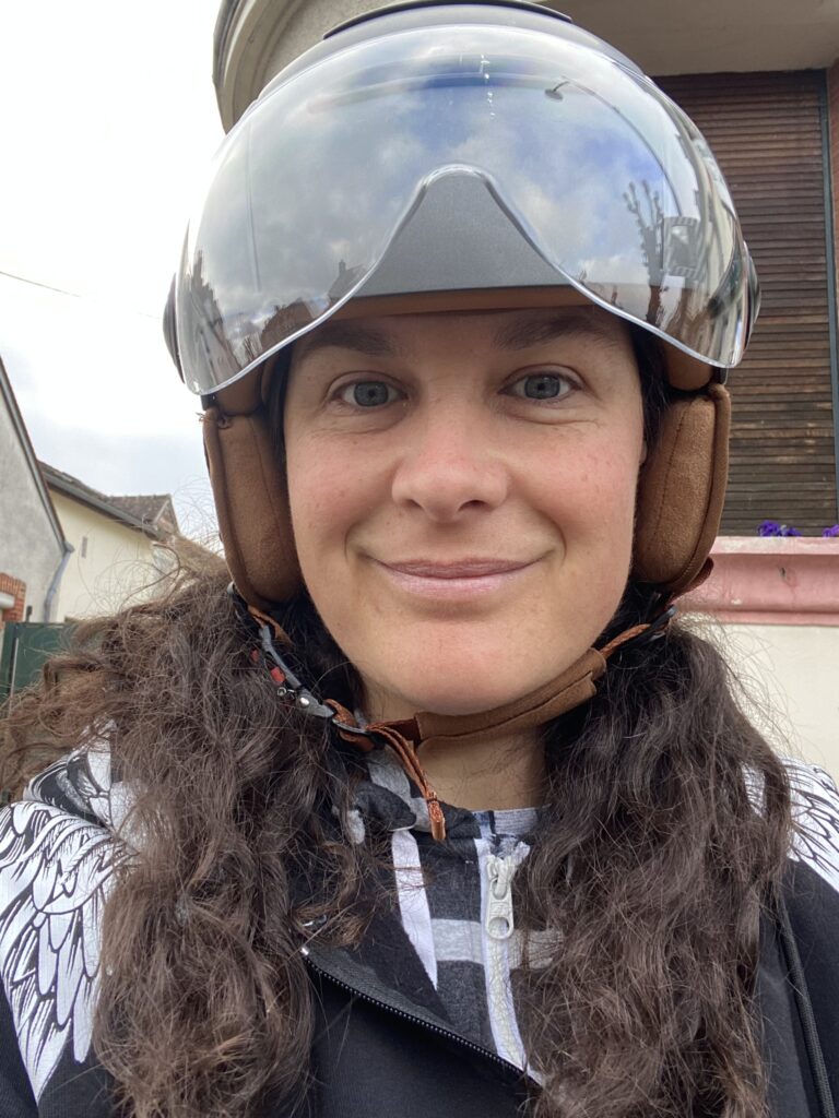 200km et 3 jours de vélo solo, mes conseils 8 IMG 7997