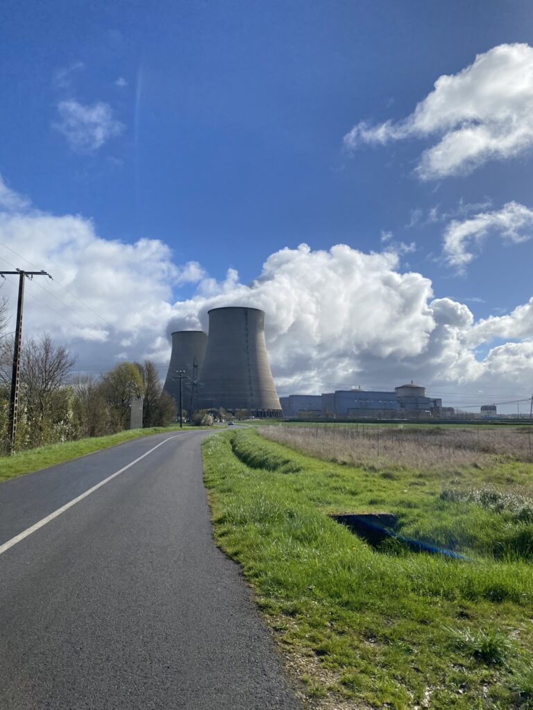 200km et 3 jours de vélo solo, mes conseils 56 IMG 8033