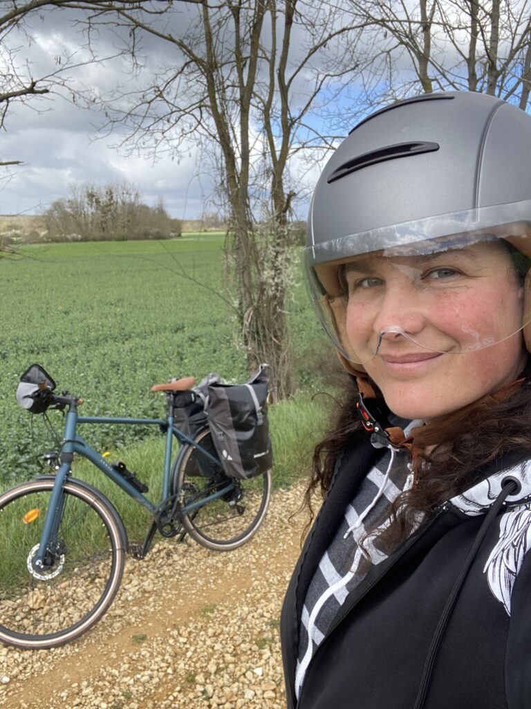 200km et 3 jours de vélo solo, mes conseils 57 IMG 8052