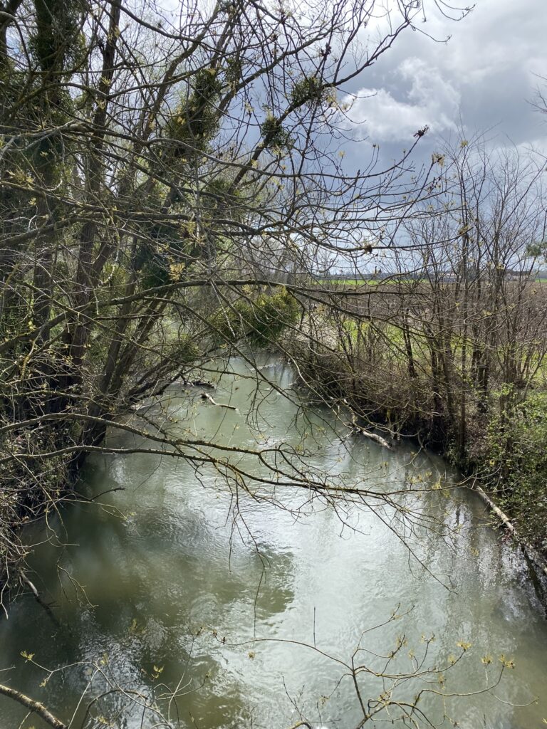 200km et 3 jours de vélo solo, mes conseils 61 IMG 8059
