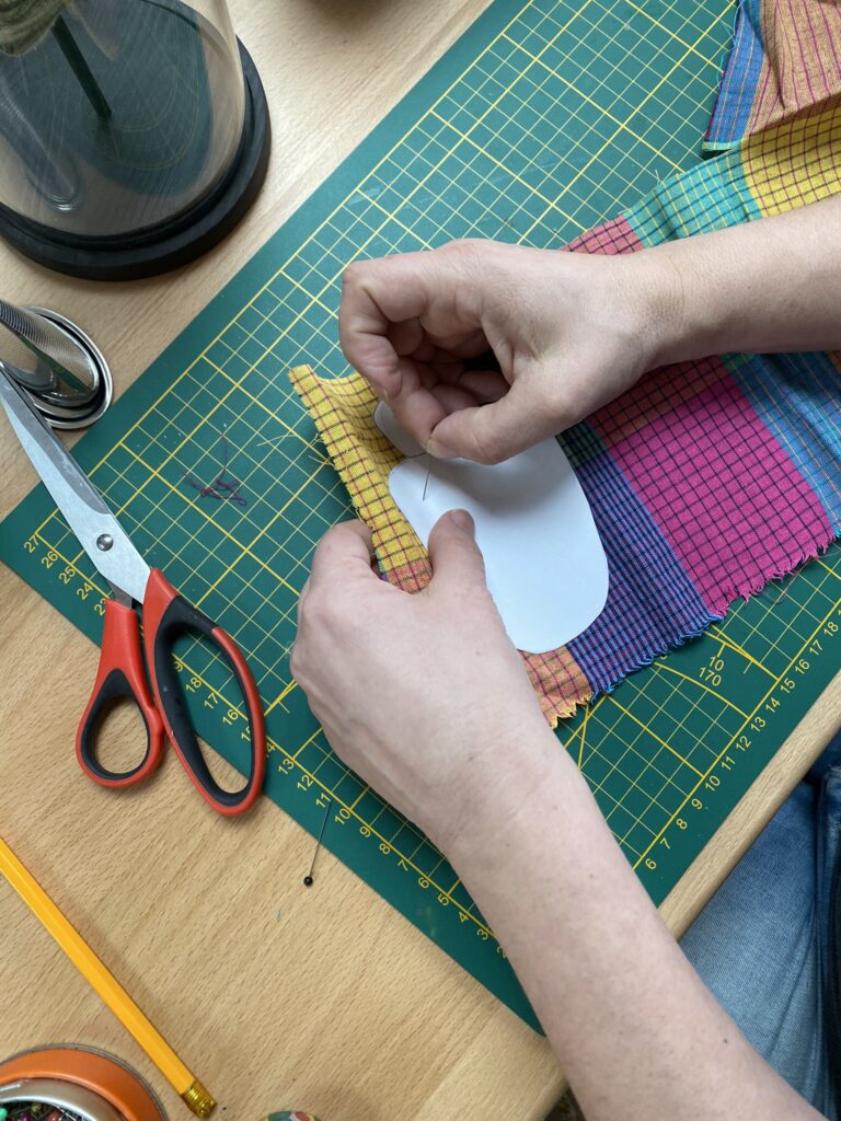 Une journée entière à muscler sa créativité et sa confiance 15 IMG 6944