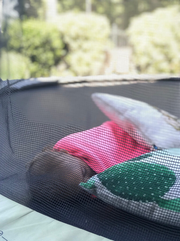 Idées adorables pour célébrer le premier anniversaire de votre ma nièce ! 3 1 an niece 2