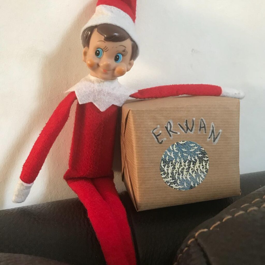 Un petit cadeau prématuré pour mes enfants 1 25015883 170703806864691 7407883103068225536 n
