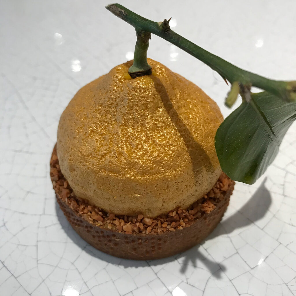 Découverte Gourmande : Les Pâtisseries De Cédric Grolet 3 29095989 1643707389010982 5505199714628272128 n