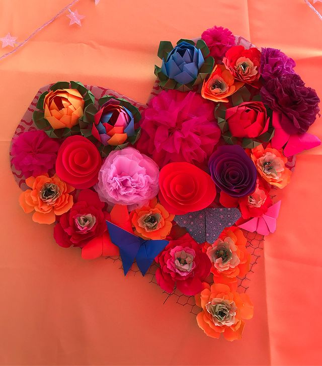 Quelques petites préparations avant le mariage de ma sœur 7 32363046 185410885448707 2237703932883238912 n