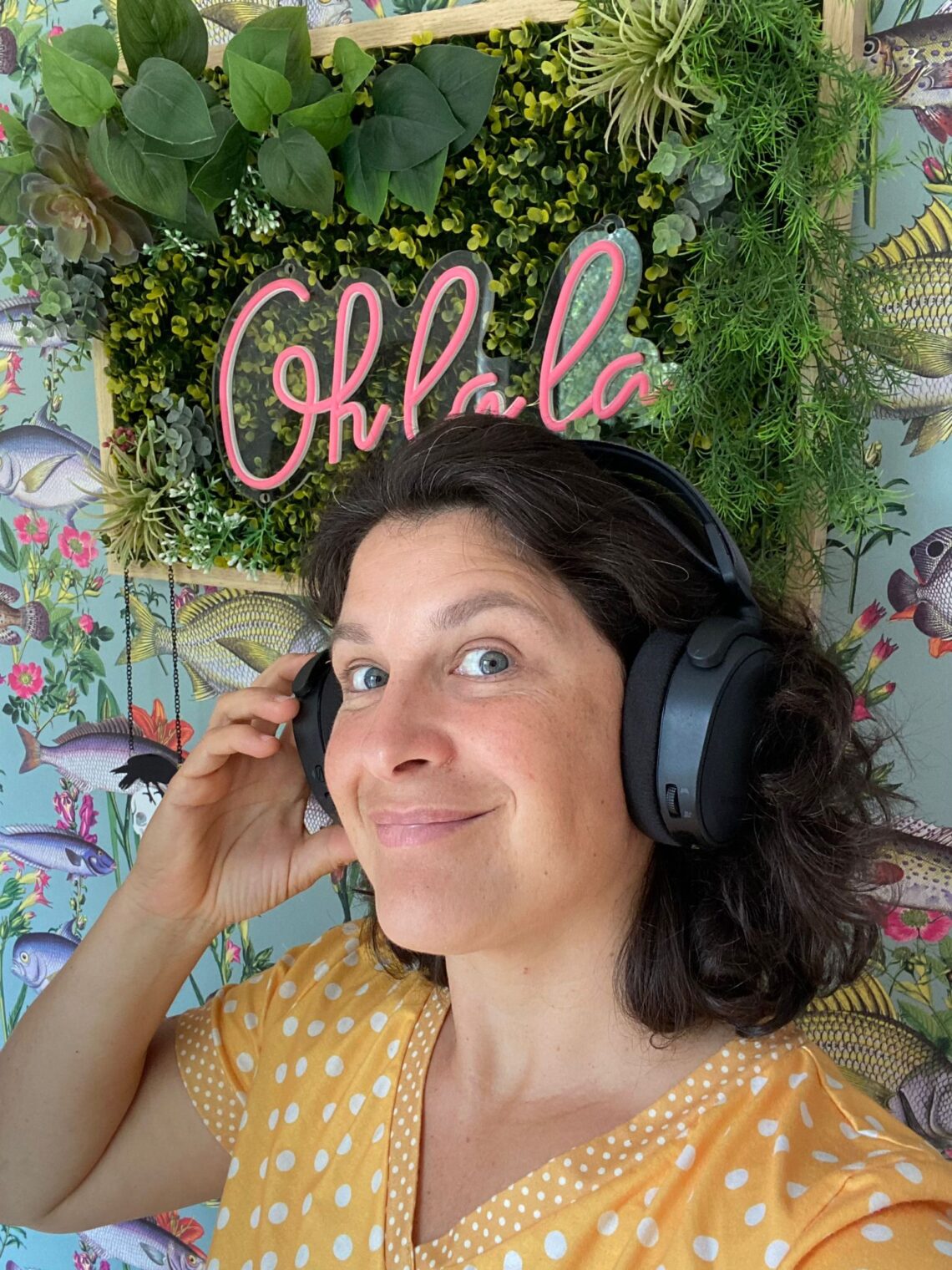 Coach instagram le coup de pouce qu'il vous faut