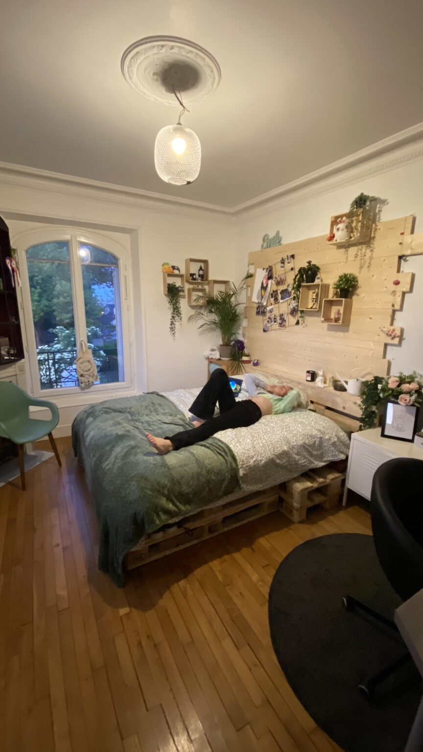 Sitemapcdatahttpintmixel Thicoipeinfoimage Chambre Aestheticnull