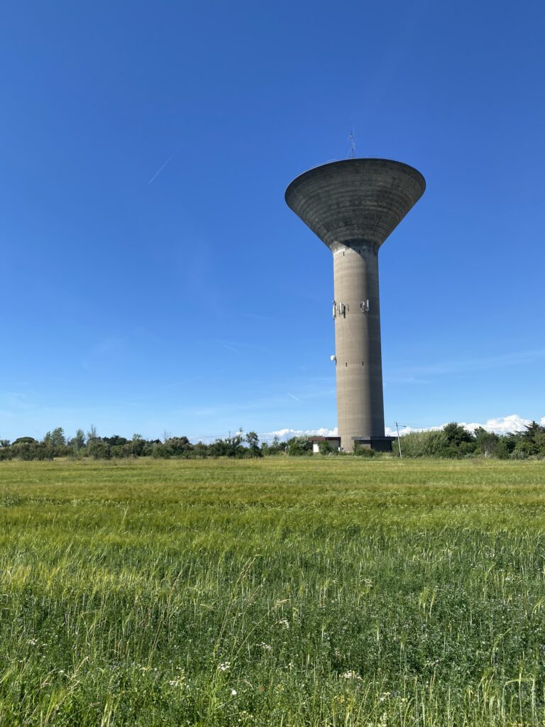 kulmino à saint jean de mont