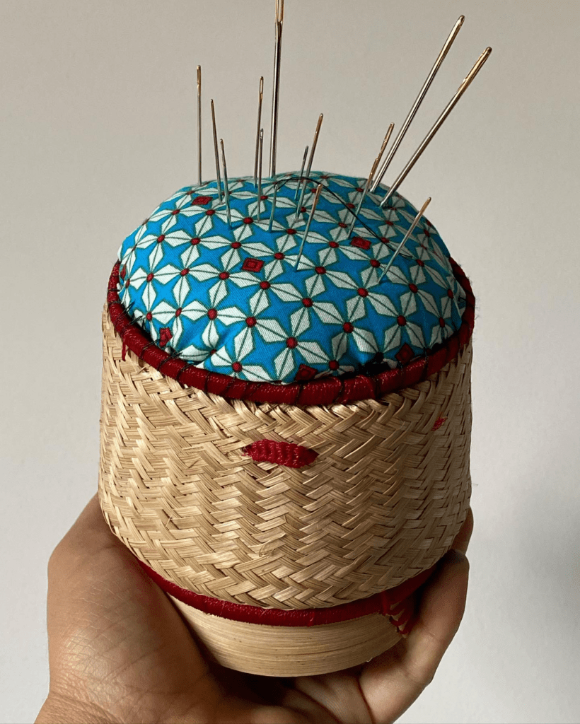 L'innovation Frappe la Couture : Projetez Vos Patrons 4 kit de couture pour les nuls