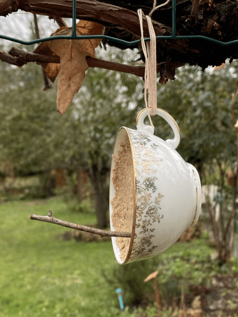 Team tasses de thé géantes : mon amour pour le grand mug d'Obélix 2 image 183
