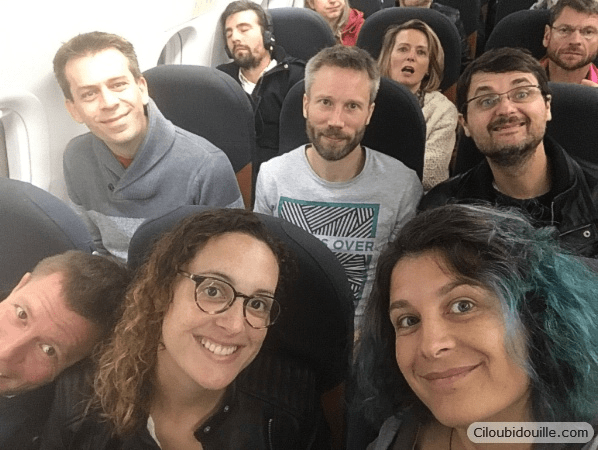 Le voyage qui m’a fait sentir 'parent' : Récits de Prague 3 image 278