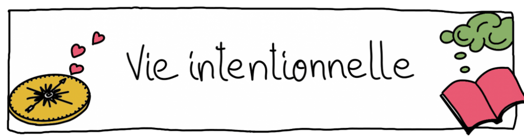 Mon ressenti philosophique sur la fête des mères 2 vie intentionnelle