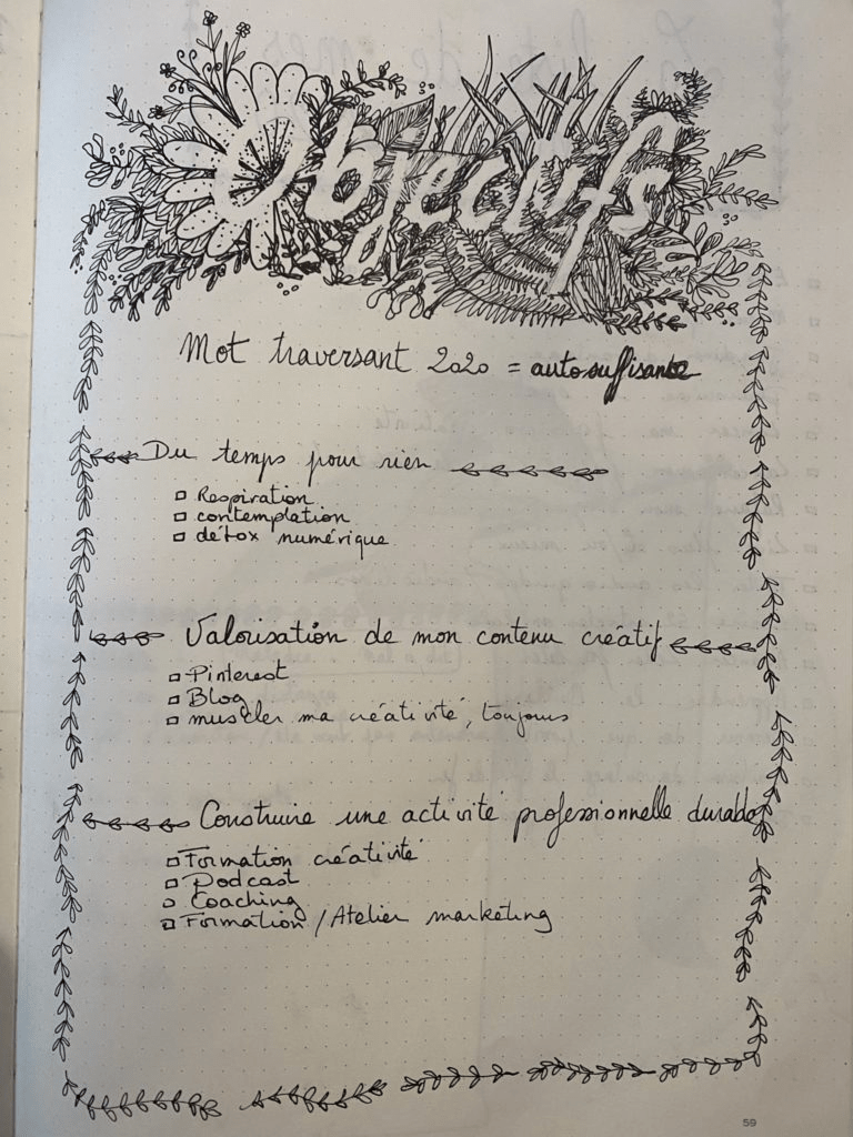 Le Mudit, une pépite linguistique pour la joie partagée 3 mot totem essentiel