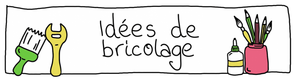 Dessiner sur des bas de contentions 4 idées de bricolage