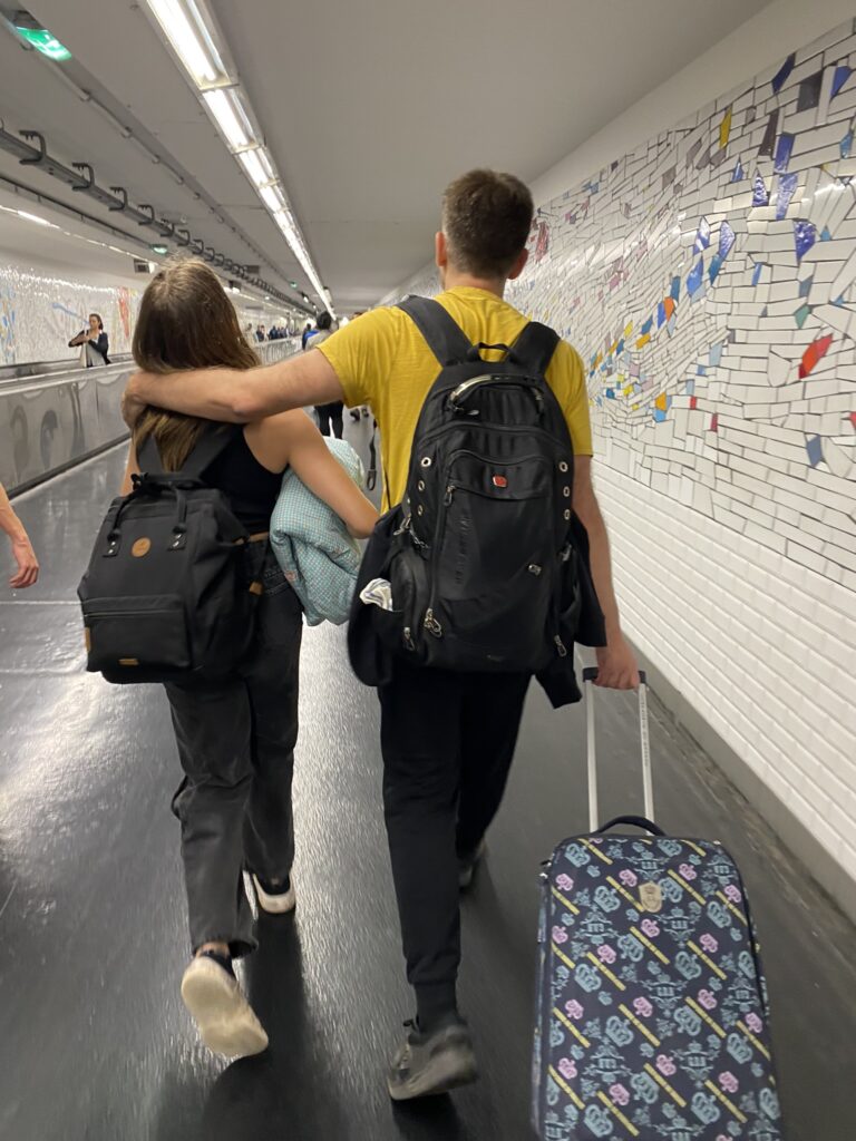Trois jours à Tokyo en famille 7 IMG 3627