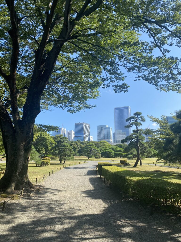 Trois jours à Tokyo en famille 11 IMG 3691