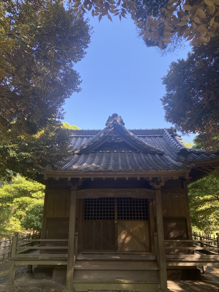 Trois jours à Tokyo en famille 13 IMG 3701