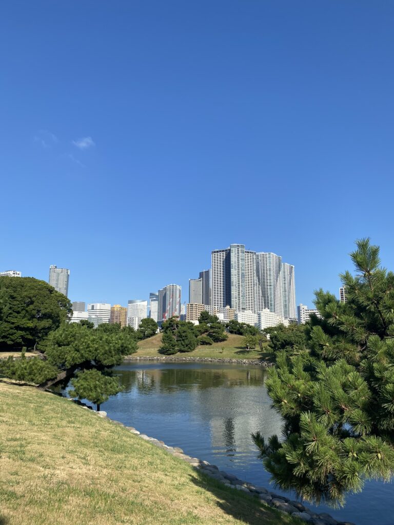 Trois jours à Tokyo en famille 16 IMG 3711