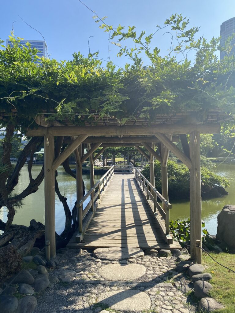 Trois jours à Tokyo en famille 17 IMG 3713 1