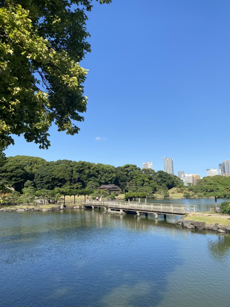 Trois jours à Tokyo en famille 18 IMG 3717 1