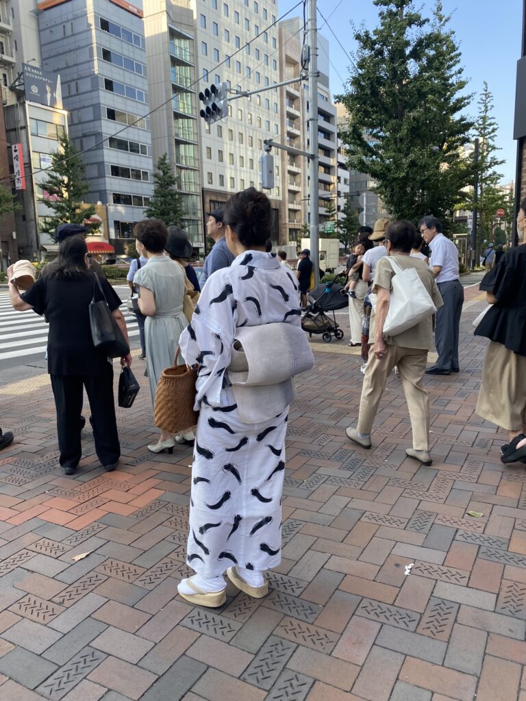 Trois jours à Tokyo en famille 21 IMG 3732
