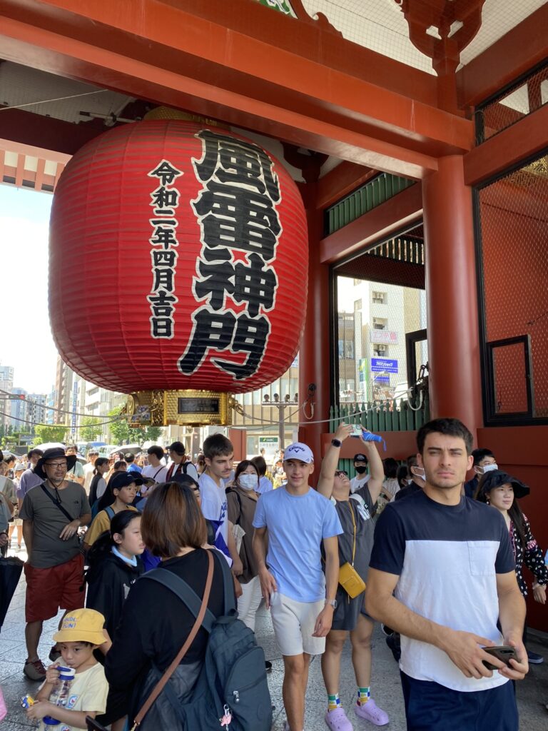 Trois jours à Tokyo en famille 35 IMG 3828