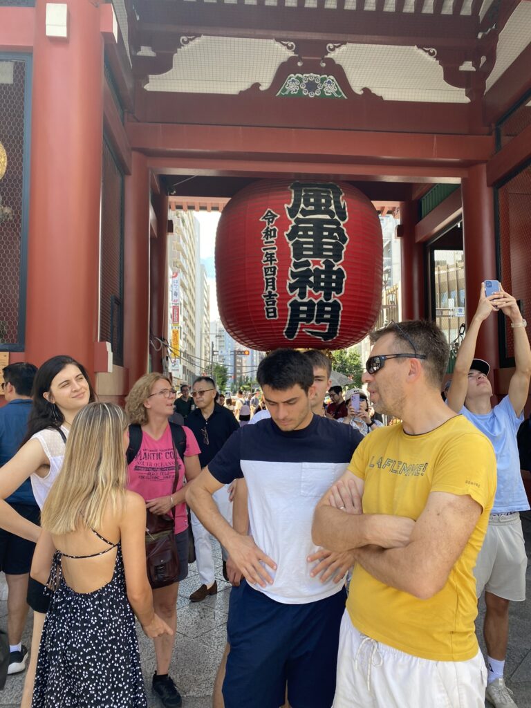 Trois jours à Tokyo en famille 36 IMG 3833