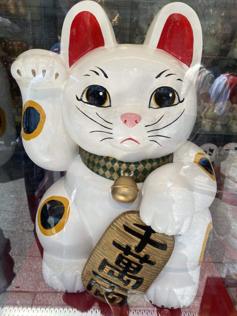 Trois jours à Tokyo en famille 45 Japon en famille : sanctuaire Asakusa à tokyo