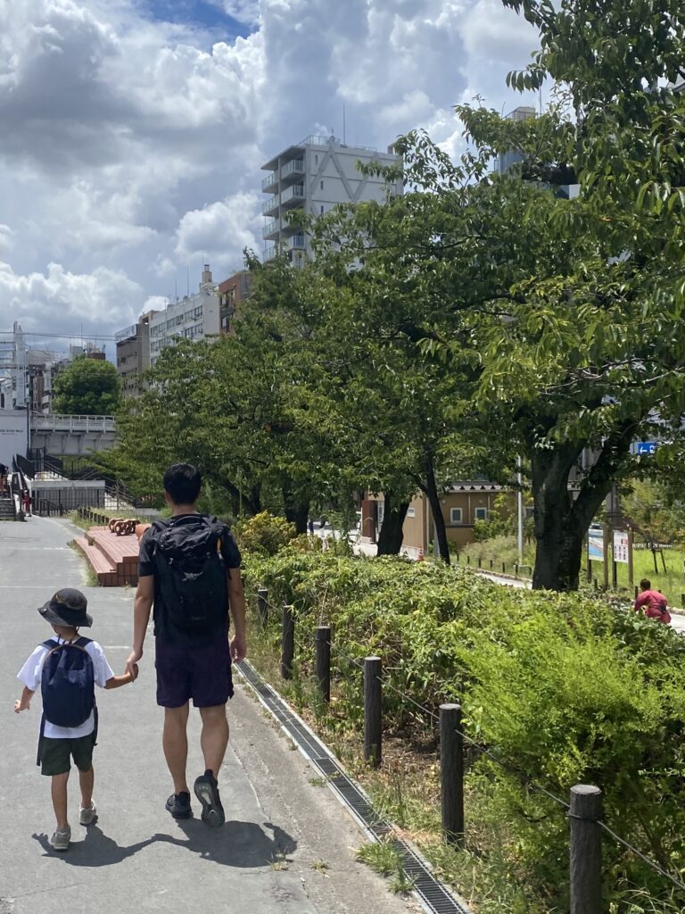 Trois jours à Tokyo en famille 59 IMG 3918
