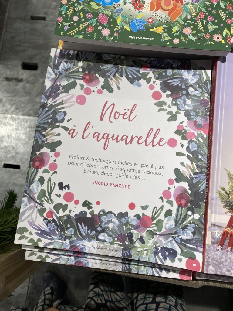 Ciloubinews : entre enfance et créativité 7 IMG 1453