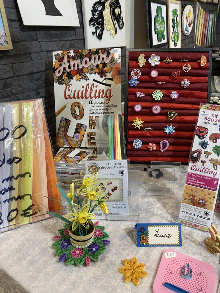 Ciloubinews : entre enfance et créativité 5 IMG 1486