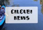 ciloubinews