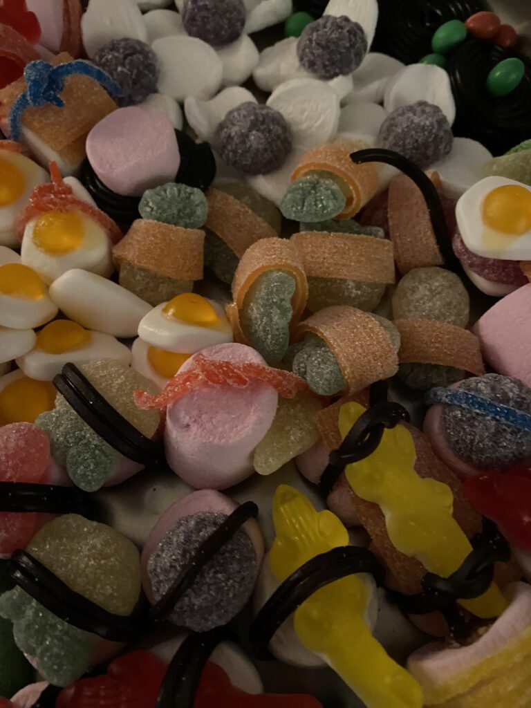 Tablette de chocolat gourmande ou comment fabriquer un cadeau maison personnalisé 18 IMG 3570