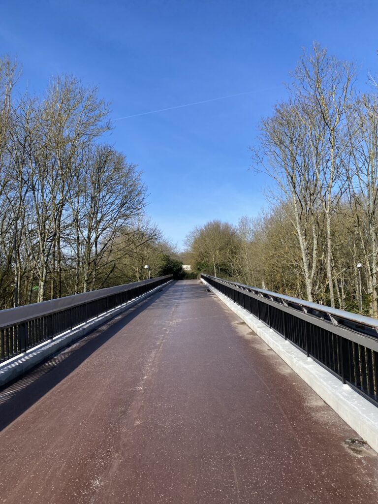Super conseils pour pédaler de Paris à Saint-Malo à vélo toute seule 3 IMG 4380
