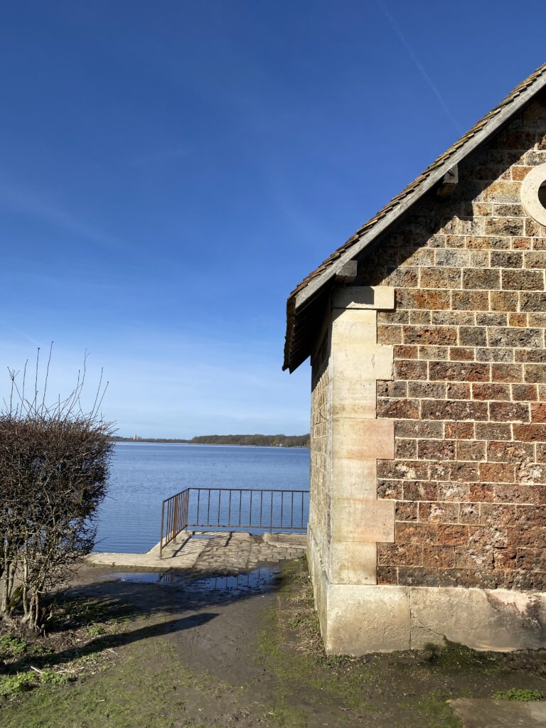 Super conseils pour pédaler de Paris à Saint-Malo à vélo toute seule 5 IMG 4386