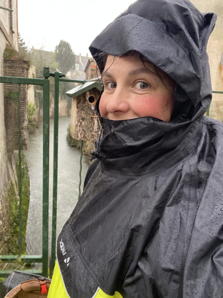 Super conseils pour pédaler de Paris à Saint-Malo à vélo toute seule 23 IMG 4520