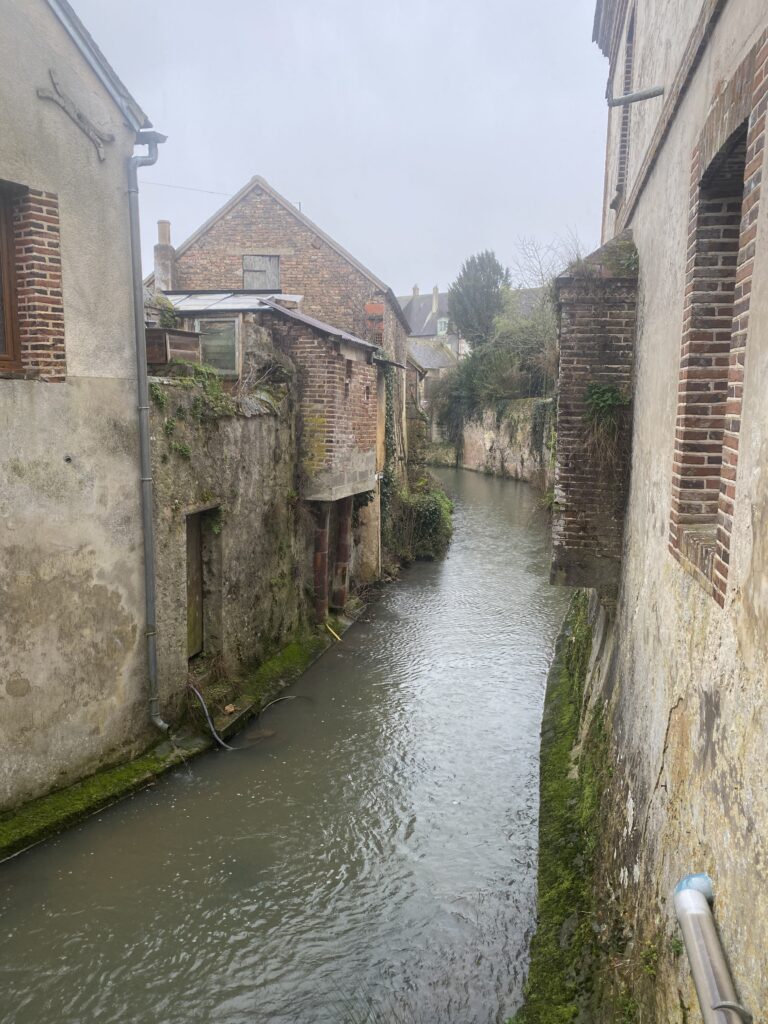 Super conseils pour pédaler de Paris à Saint-Malo à vélo toute seule 21 IMG 4521