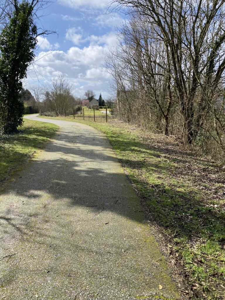 Super conseils pour pédaler de Paris à Saint-Malo à vélo toute seule 33 IMG 4614