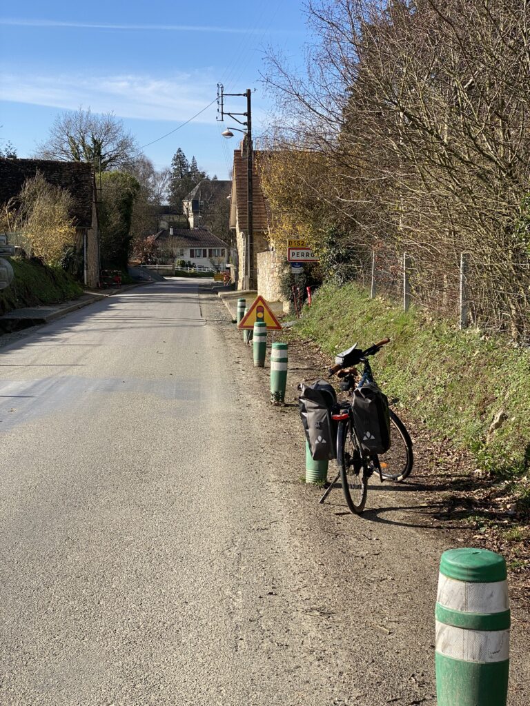 Super conseils pour pédaler de Paris à Saint-Malo à vélo toute seule 35 IMG 4667
