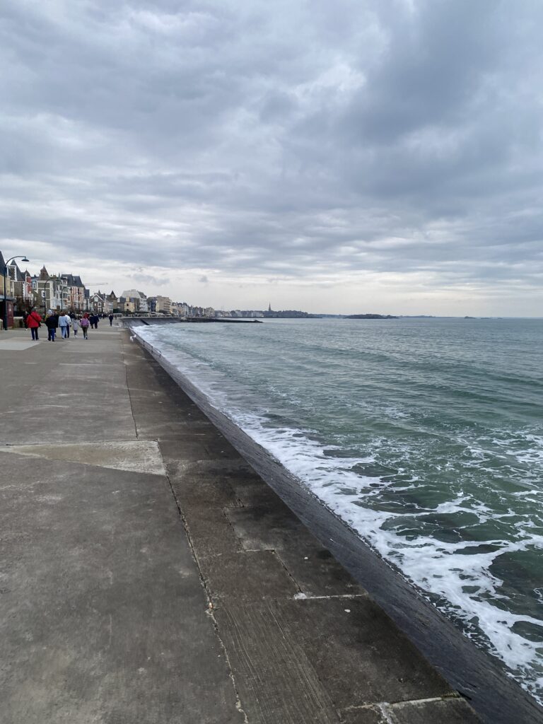 Super conseils pour pédaler de Paris à Saint-Malo à vélo toute seule 42 IMG 4822