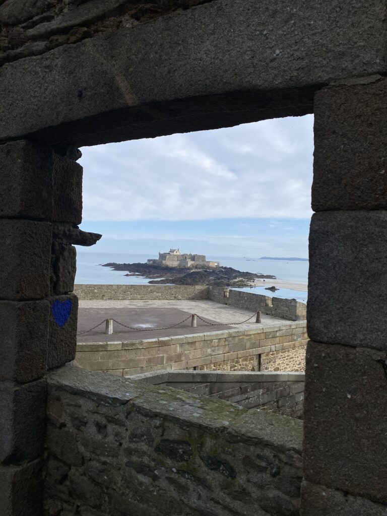 Comment visiter Saint-Malo en une journée : conseils insolites 12 IMG 4884