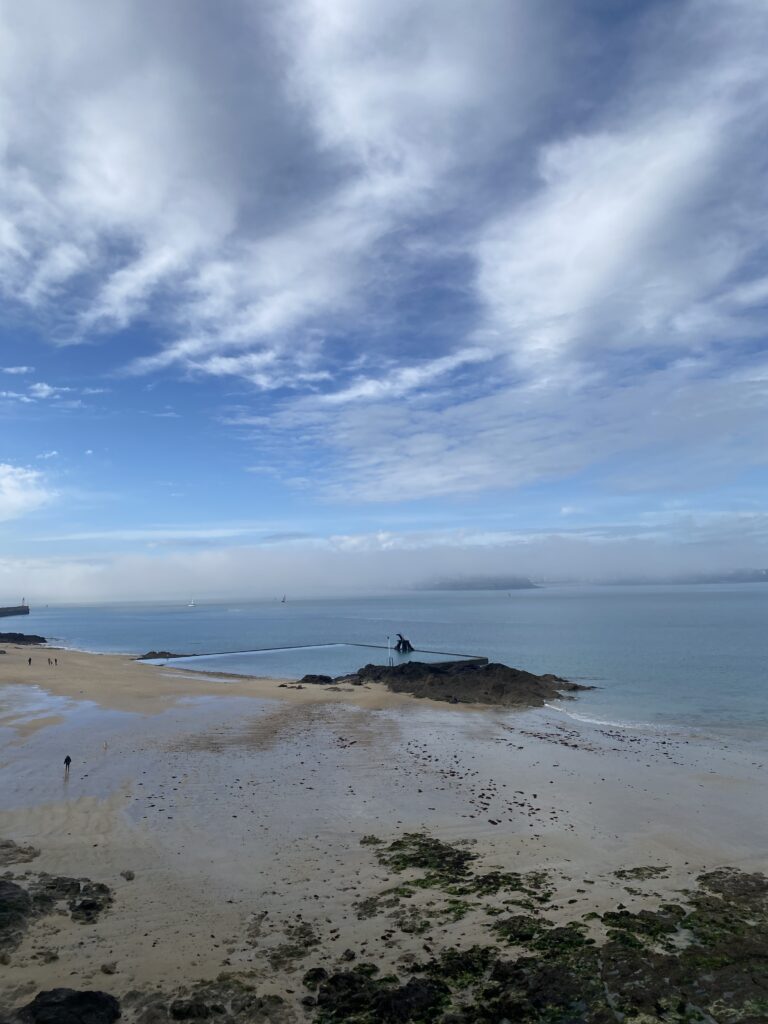 Comment visiter Saint-Malo en une journée : conseils insolites 16 IMG 4912
